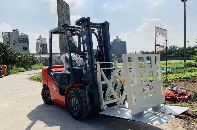 Dịch vụ gửi hàng Hưng Yên Trà Vinh