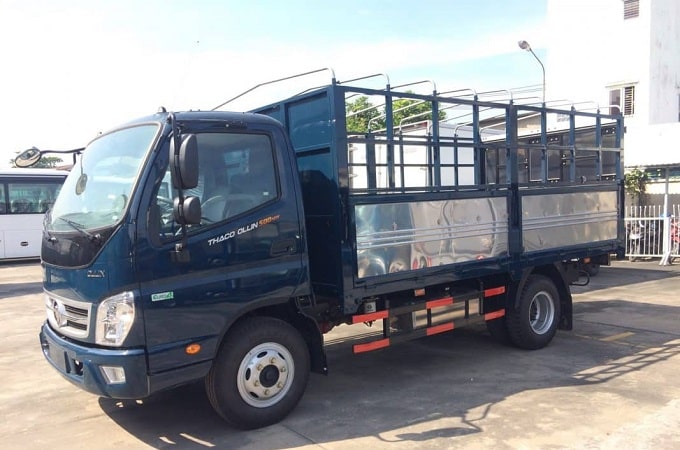 Gửi hàng Hưng Yên Đắk Lắk