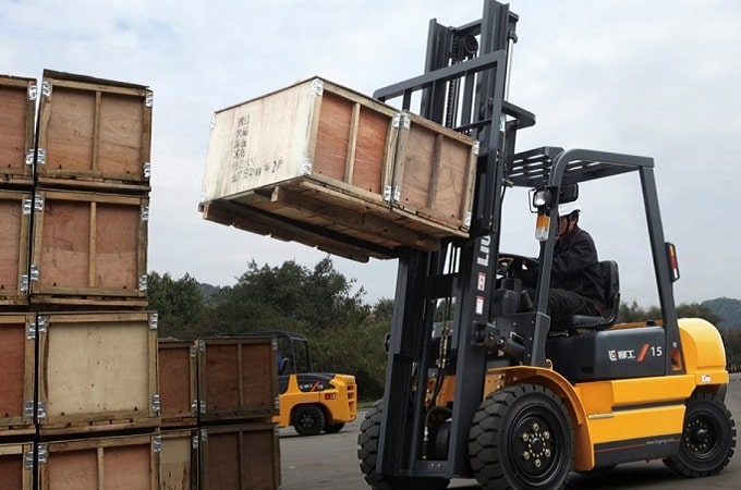 Gửi hàng Hưng Yên Hậu Giang