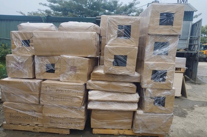 Van-chuyen-hang-hoa-Hung-Yen-dak-nong