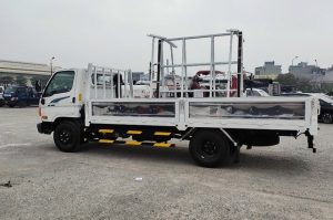 Gửi hàng Vĩnh Phúc Hậu Giang