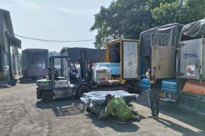 Gửi hàng Vĩnh Phúc Quảng Ngãi