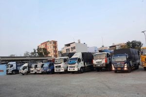 Gửi hàng Vĩnh Phúc Bạc Liêu