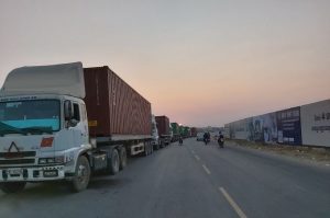 Gửi hàng Đà Nẵng Hưng Yên