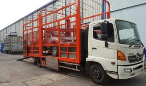 van-chuyen-o-to-xe-may-an-toan-bang-duong-bo