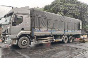 gửi hàng Vĩnh Phúc Kiên Giang