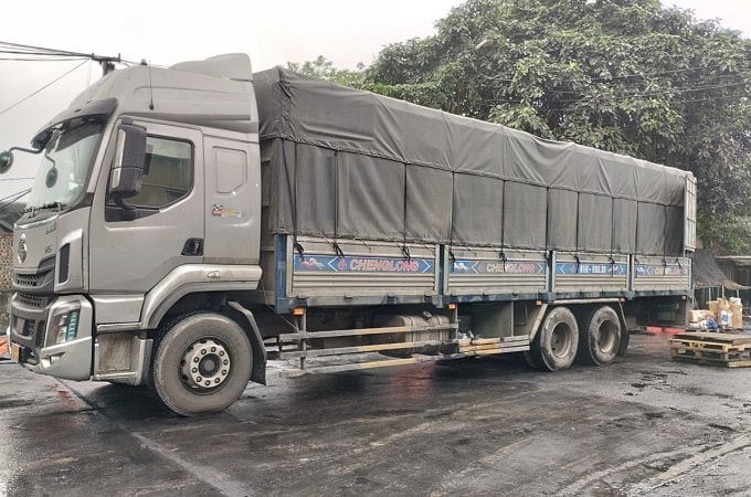 gửi hàng Vĩnh Phúc Kiên Giang