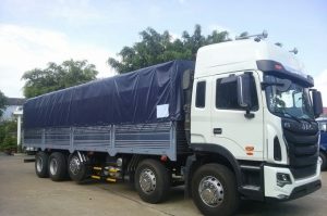 Gửi hàng Vĩnh Phúc Bình Phước