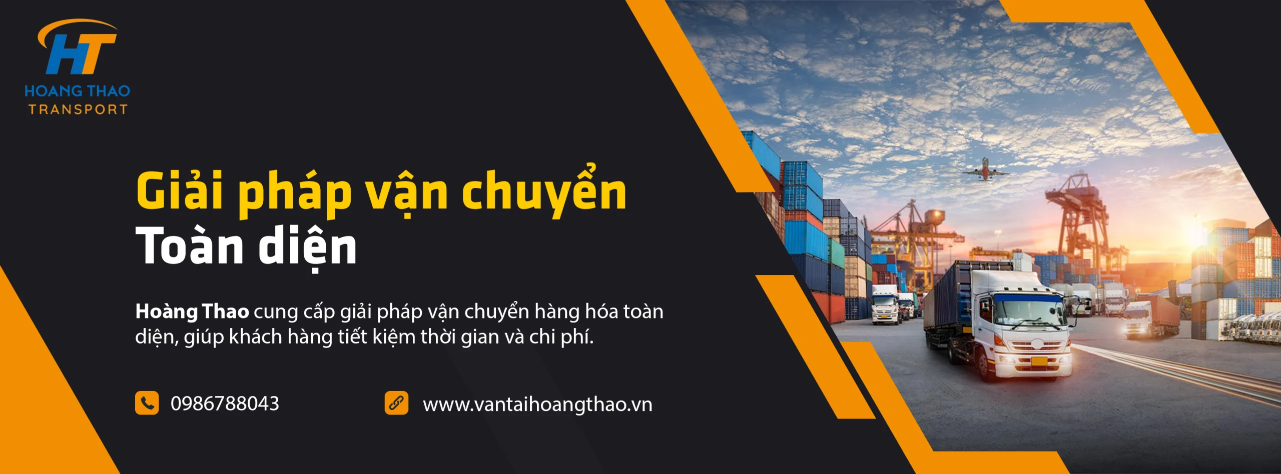 van-tai-hoang-thao-v2025