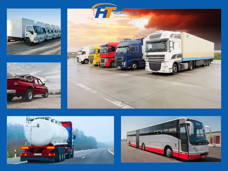 van-tai-duong-bo-hoang-thao-transport