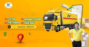chanh-xe-sai-gon-lao-cai-hoang-thao