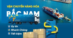 gui-hang-bac-ninh-di-gia-lai