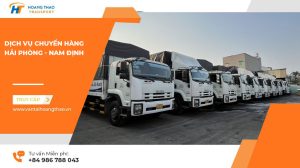 Dịch-Vụ-Chuyển-Hàng-Hải-Phòng-Nam-Định-Hoàng THao