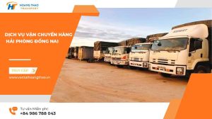 Dịch-Vụ-Vận-Chuyển-Hàng-Hải-Phòng-Đồng-Nai-hoang-thao