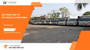 Gửi-Hàng-Hóa-Từ-Hải-Phòng-Đi-Ninh-Bình-HOANG-THAO-TRÁNPORT