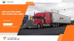 Vận-Chuyển-Hàng-Hải-Phòng-Bắc-Ninh-hoang-thao