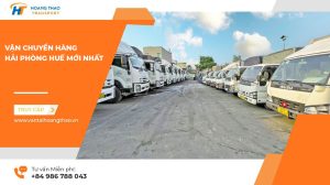 Vận-Chuyển-Hàng-Hải-Phòng-Huế-Mới-Nhất-Hoang-thao
