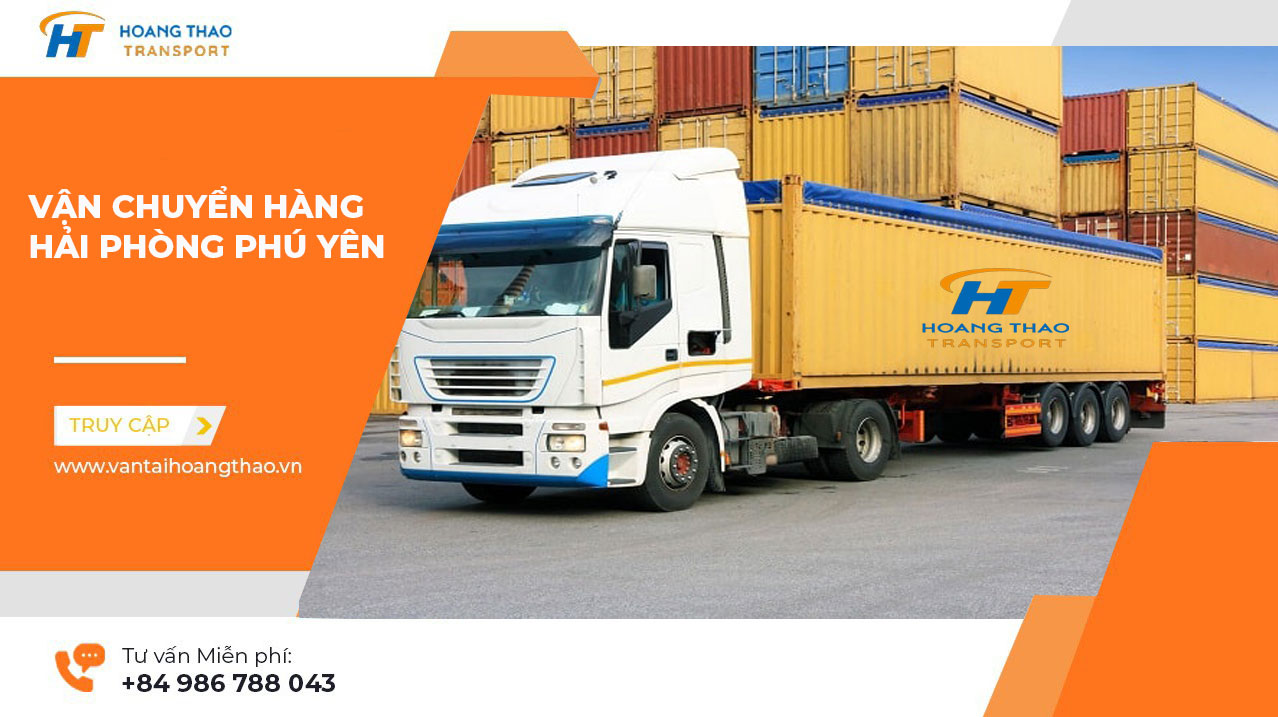 Vận-Chuyển-Hàng-Hải-Phòng-Phú-Yên-hoang-thao