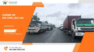 chanh-xe-sai-gon-lao-cai-van-tai-hoang-thao