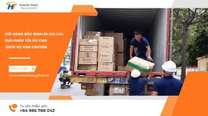 gui-hang-bac-ninh-di-gia-lai-2025