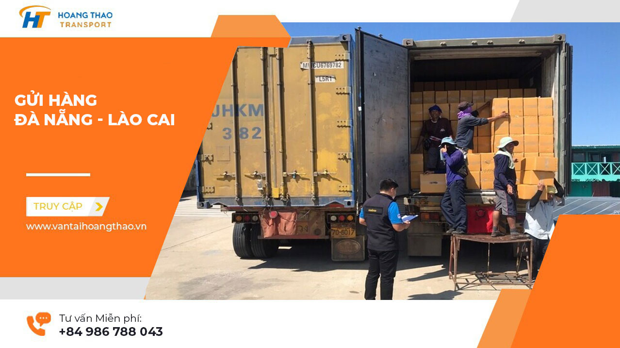 gui-hang-da-nang-lao-cai-van-tai-hoang-thao