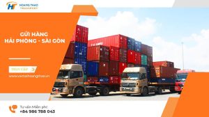 gui-hang-hai-phong-sai-gon-2025-van-tai-hoang-thao