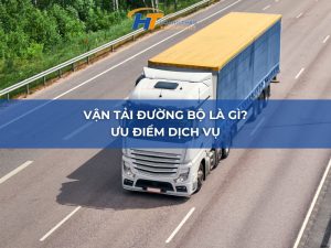 van-tai-duong-bo-la-gi-hoang-thao-transport