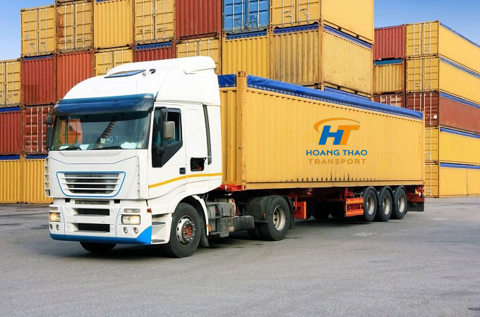 Vận-Chuyển-Hàng-Hải-Phòng-Phú-Yên-hoang-thao-2025
