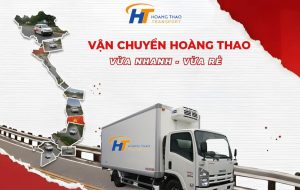 dich-vu-van-tai-hang-hoa-so-1-tai-ha-noi