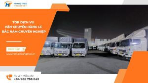 dich-vu-van-chuyen-hang-le-bac-nam