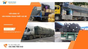 gui-hang-tu-hai-phong-phan-thiet-2026-hoang-thao