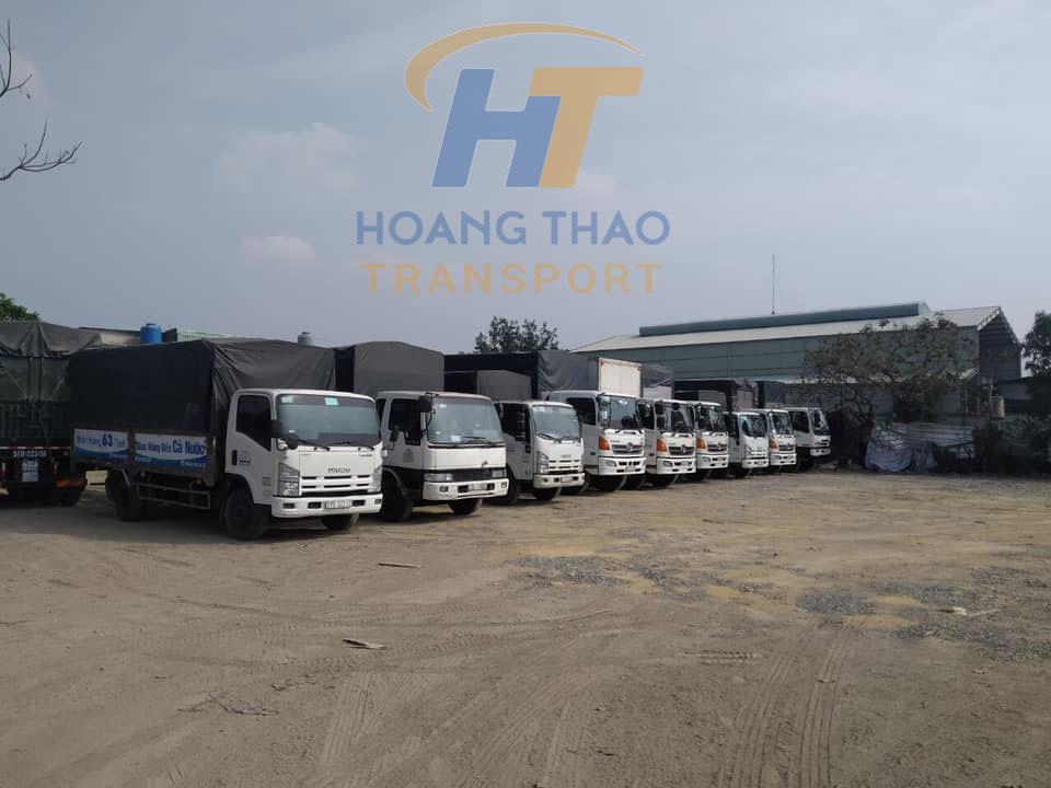 van-chuyen-hang-cong-kenh-lien-tinh-h12036