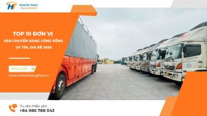 van-chuyen-hang-cong-kenh-hoang-thao-2026