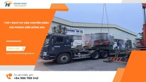 van-chuyen-hang-hai-phong-den-dong-nai-hc11-hoang-thao