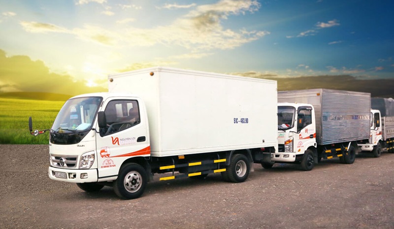 van-chuyen-hang-hoa-b1-2026-Van-tai-hoang-thao