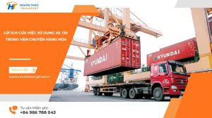 van-chuyen-hang-hoa-hoang-thao-transport