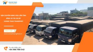 van-chuyen-hang-hoa-lien-tinh-ht-transport