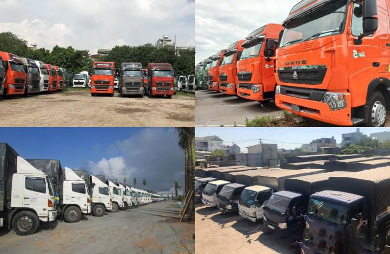 van-chuyen-hang-tu-hcm-den-kien-giang-t1-hoang-thao