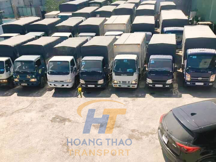 van-tai-hang-hoa-lien-tinh-ht-2