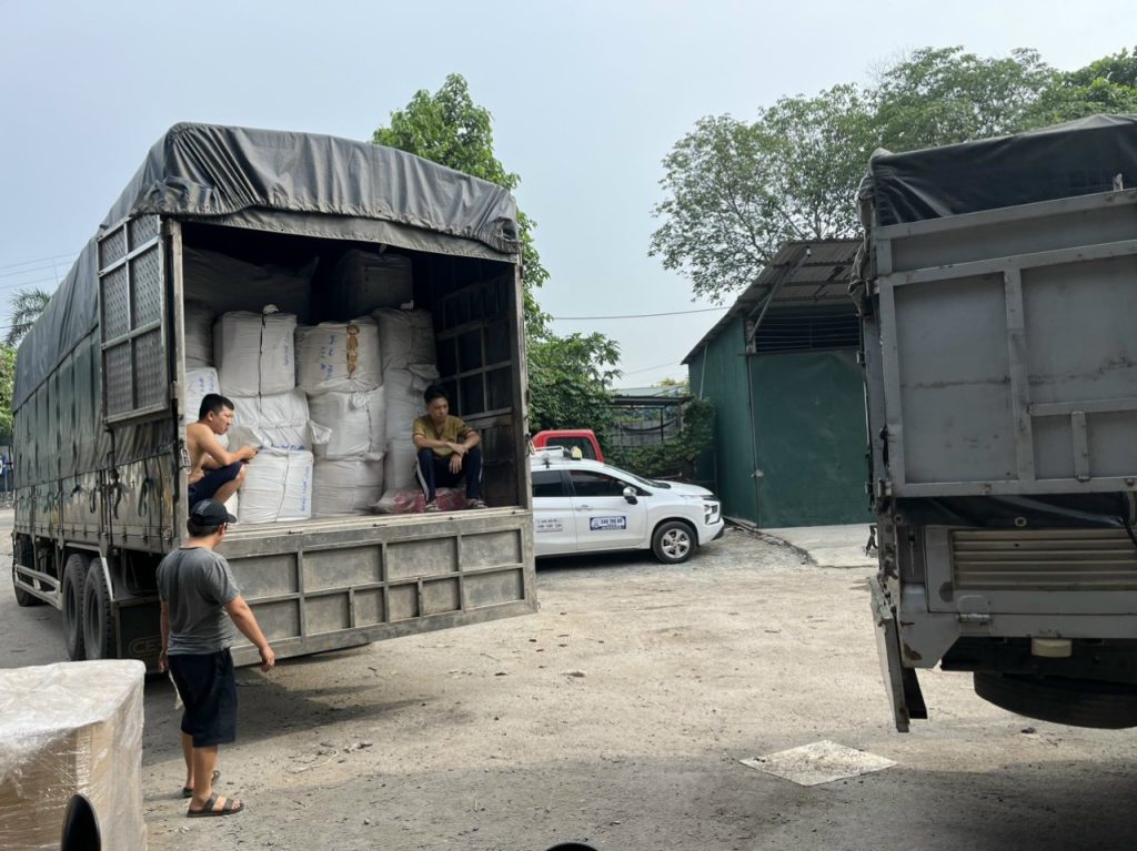 Vận-Chuyển-Nam-Bắc-24h-hoang-thao