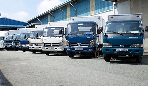 Van-chuyen-Da-Nang-Ha-Noi-hoang-thao