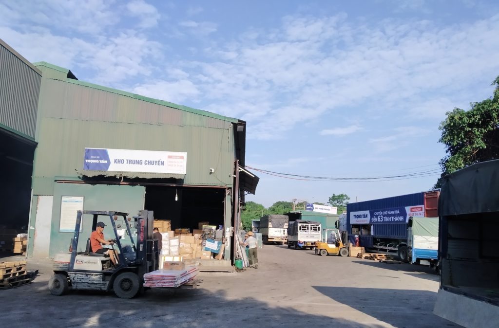 bai-xe-van-tai-bac-nam-hcm-hoang-thao