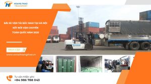 bai-xe-van-tai-bac-nam-hoang-thao