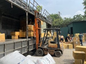 bao-gia-van-chuyen-bac-nam-t2-hoang-thao