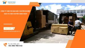 cong-ty-van-tai-nam-bac-hoang-thao