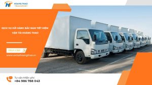 dich-vu-gui-hang-bac-nam-tiet-kiem-t4-hoang-thao