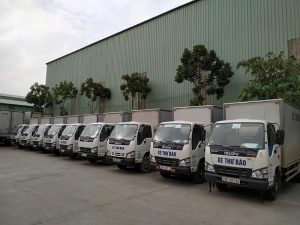 dich-vu-van-chuyen-nam-bac-cho-doanh-nghiep-hoang-thao