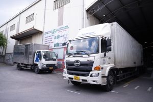 giao-hang-nhanh-nam-bac-hoang-thao