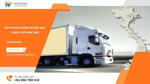van-chuyen-duong-bo-bac-nam-HT2026