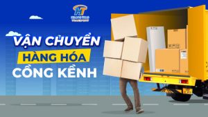 van-chuyen-hang-cong-kenh-nam-bac-ht-2026
